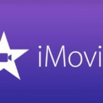 iMovie — монтаж видеоматериалов на iPhone/iPad