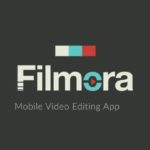 Filmora Go — приложение для монтажа для новичков
