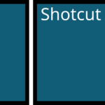 Редактор ShotCut