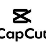 Бесплатное приложение CapCut