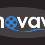 Семейство видеоредакторов Movavi Video Editor