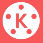 KineMaster — профессиональный монтаж видео