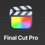 Редактор от Apple Final Cut Pro