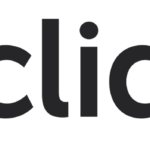 Clideo – онлайн-программа для монтажа видео