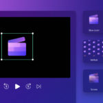 Онлайн-платформа для редактирования видео Clipchamp