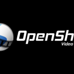 OpenShot Video Editor