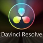 DaVinci Resolve — цветокоррекция и редактирование видео